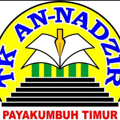 Logo Sekolah